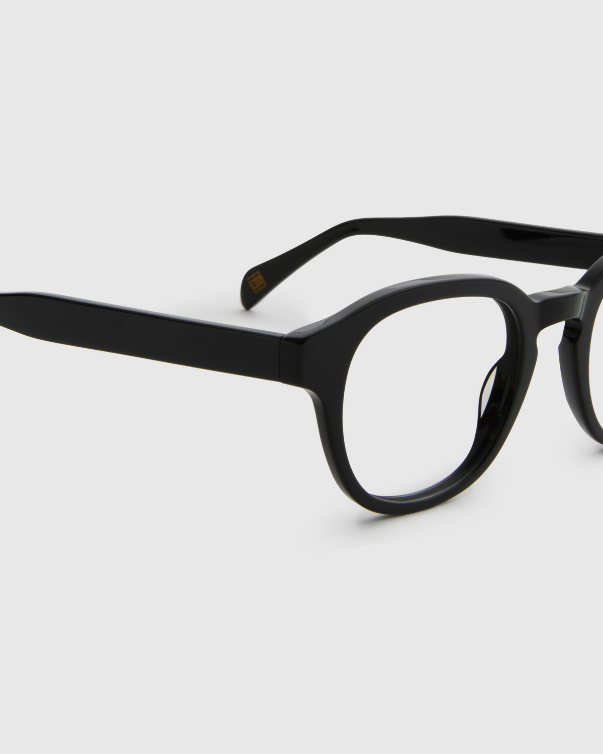Liam Black Readers