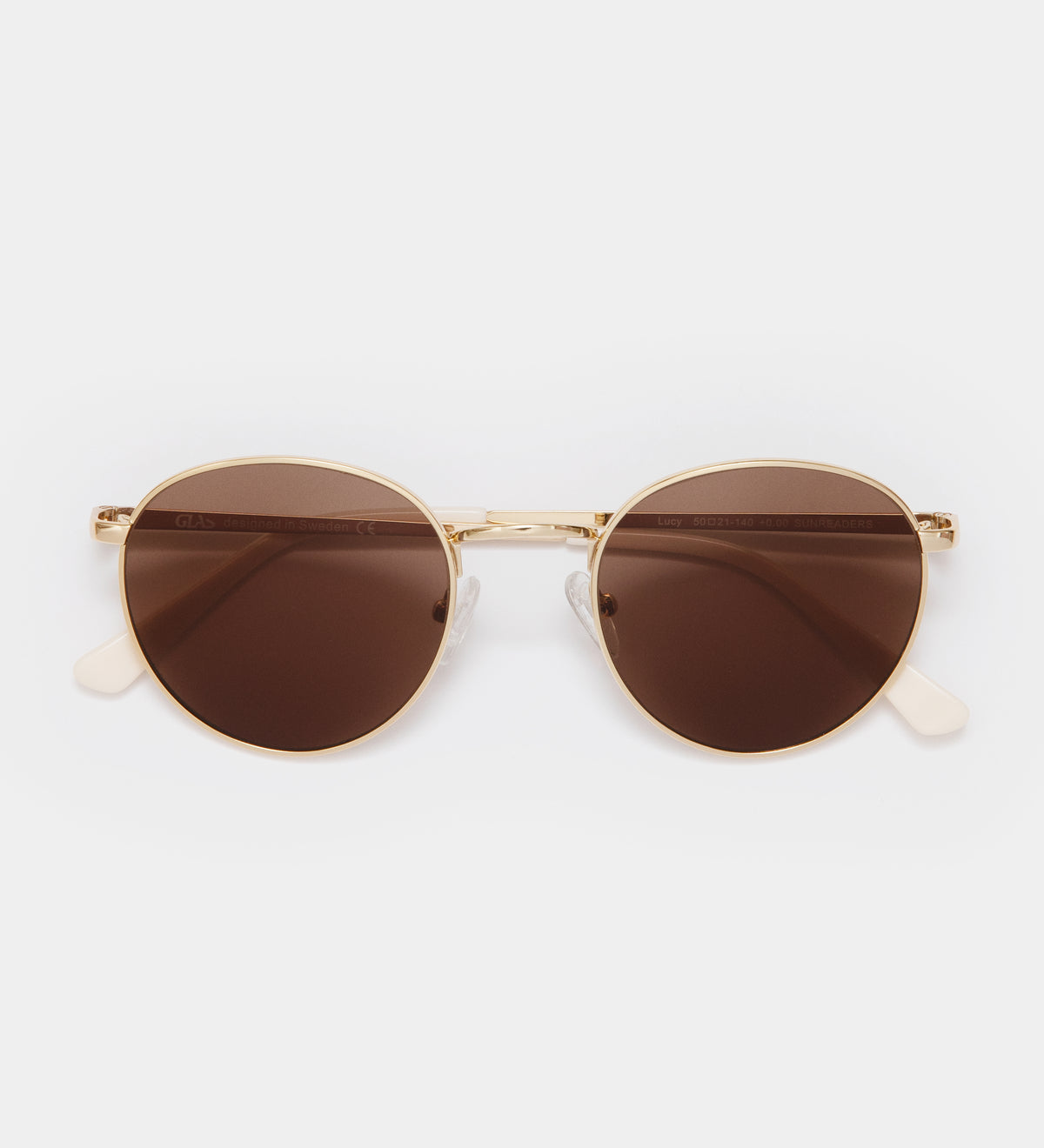 Lucy Sunglasses