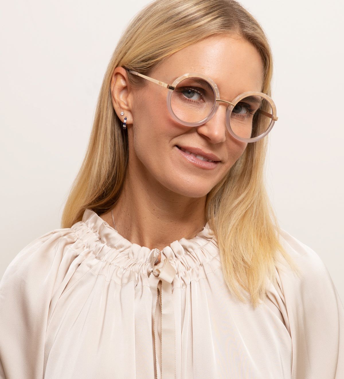 Merle Almond Readers