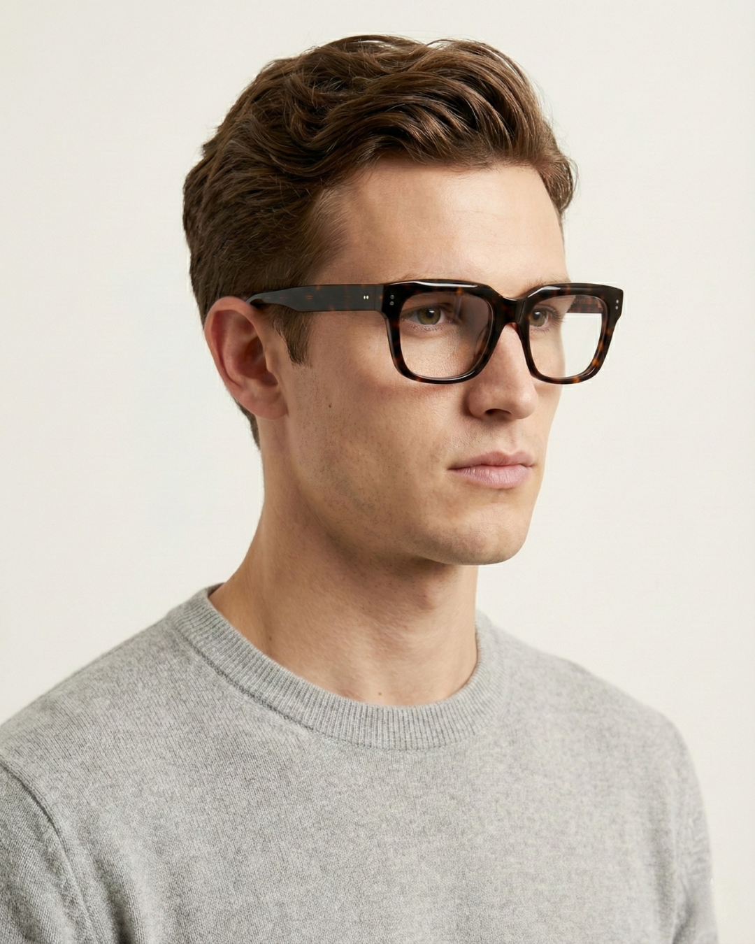 Noel Turtle Brown Readers