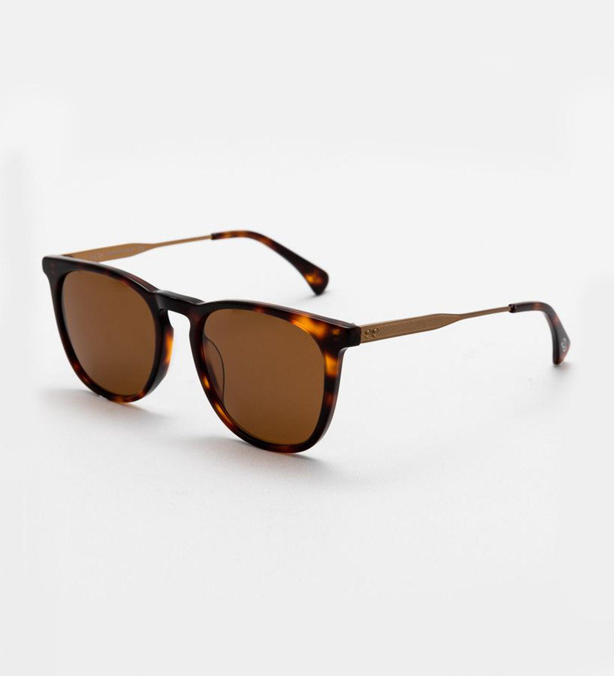 Marie Sunglasses