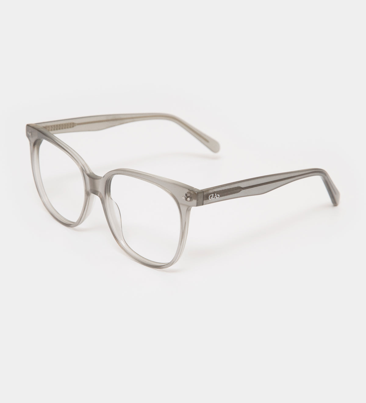 Maya Dew Readers