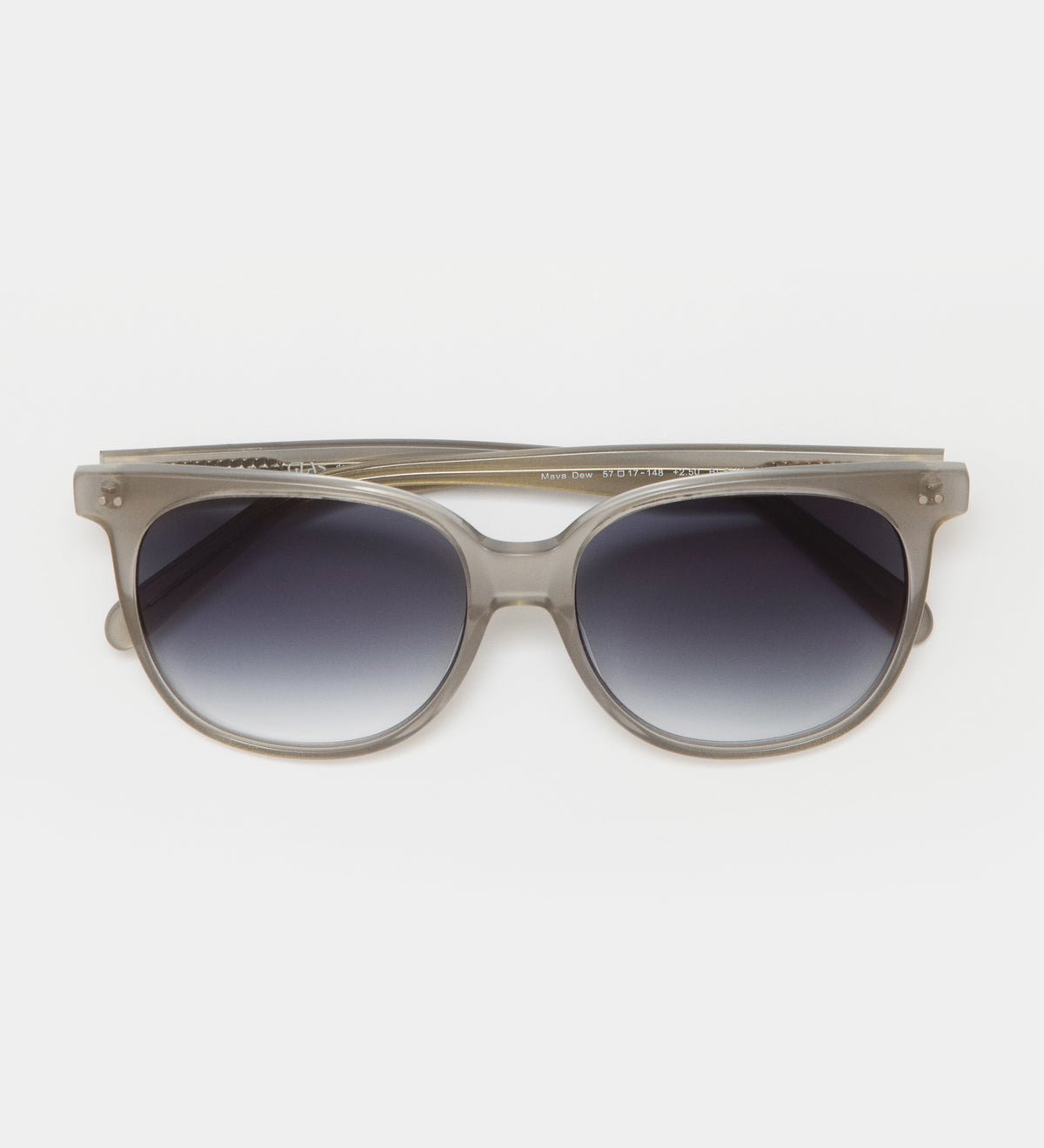 Maya Dew Sunglasses