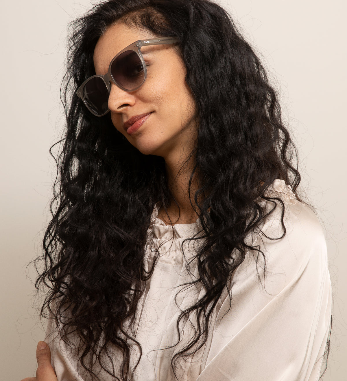 Maya Dew Sunglasses