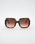 Mindy Brown Sunglasses