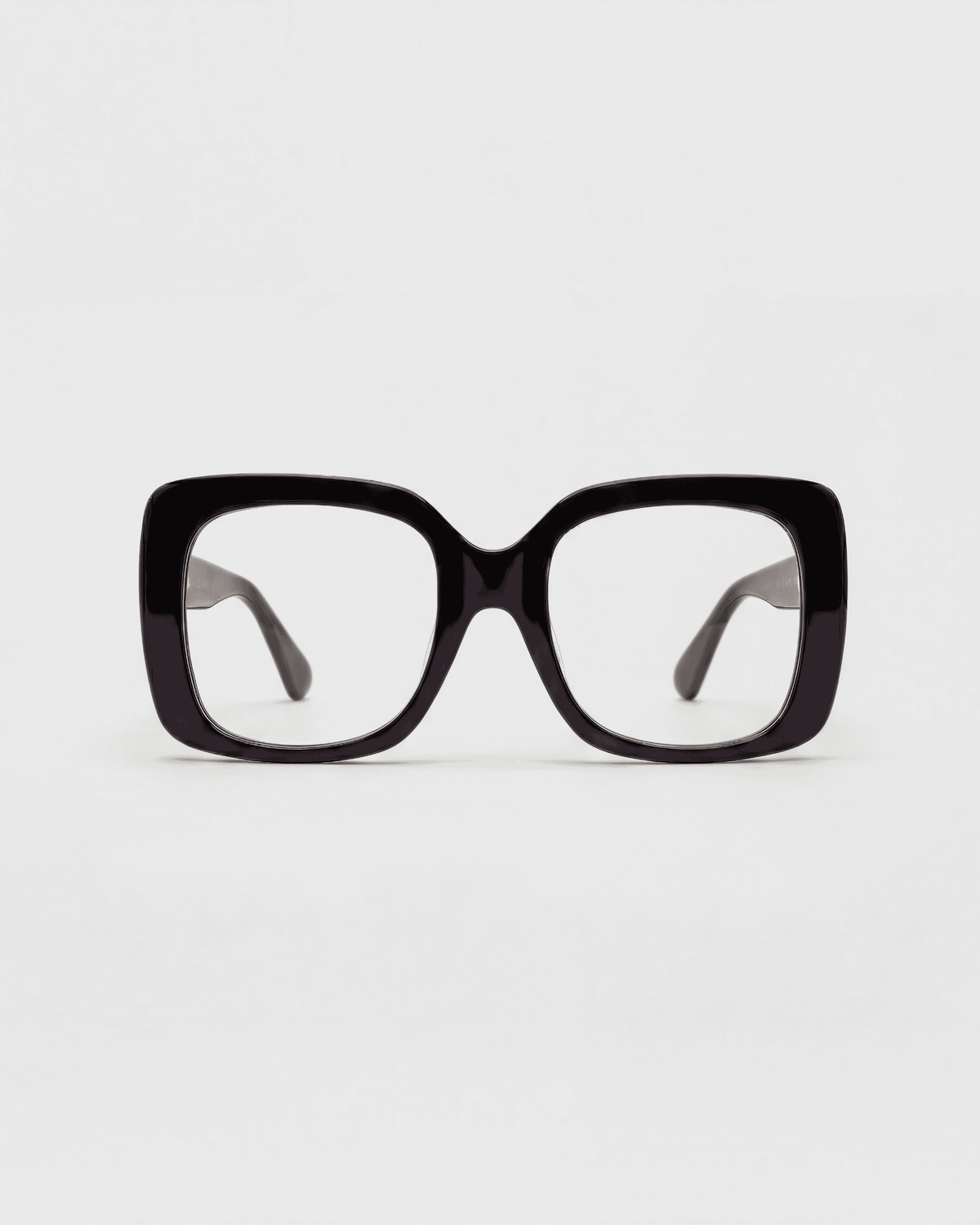 Mio Black Readers