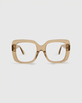 Mio Caramel Readers