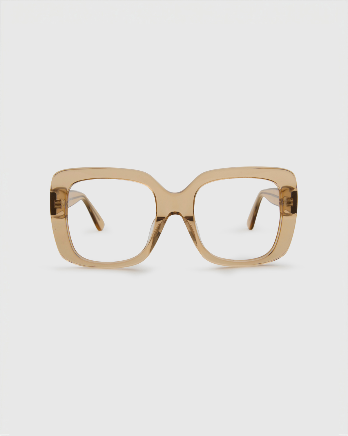 Mio Caramel Readers