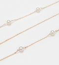 Mira Chain