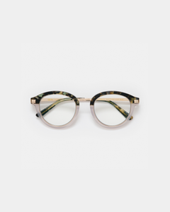 Mira Pistachio Readers