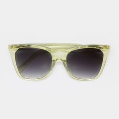 Nadja Sunglasses