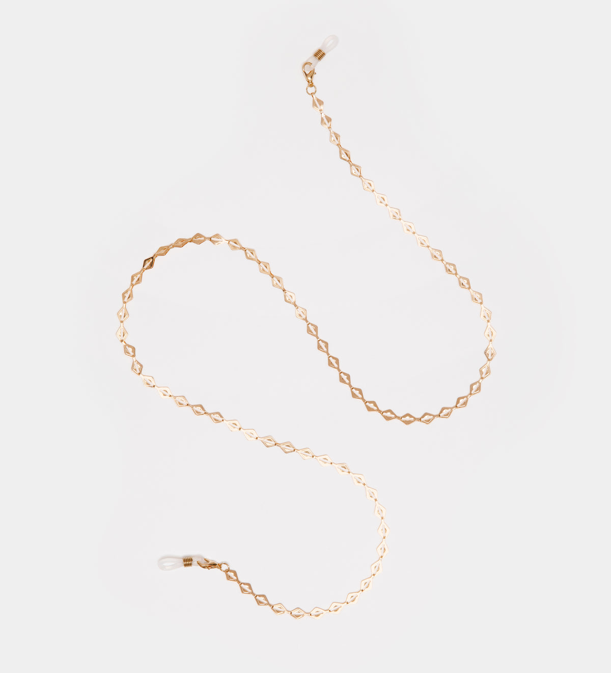 Naomi Chain