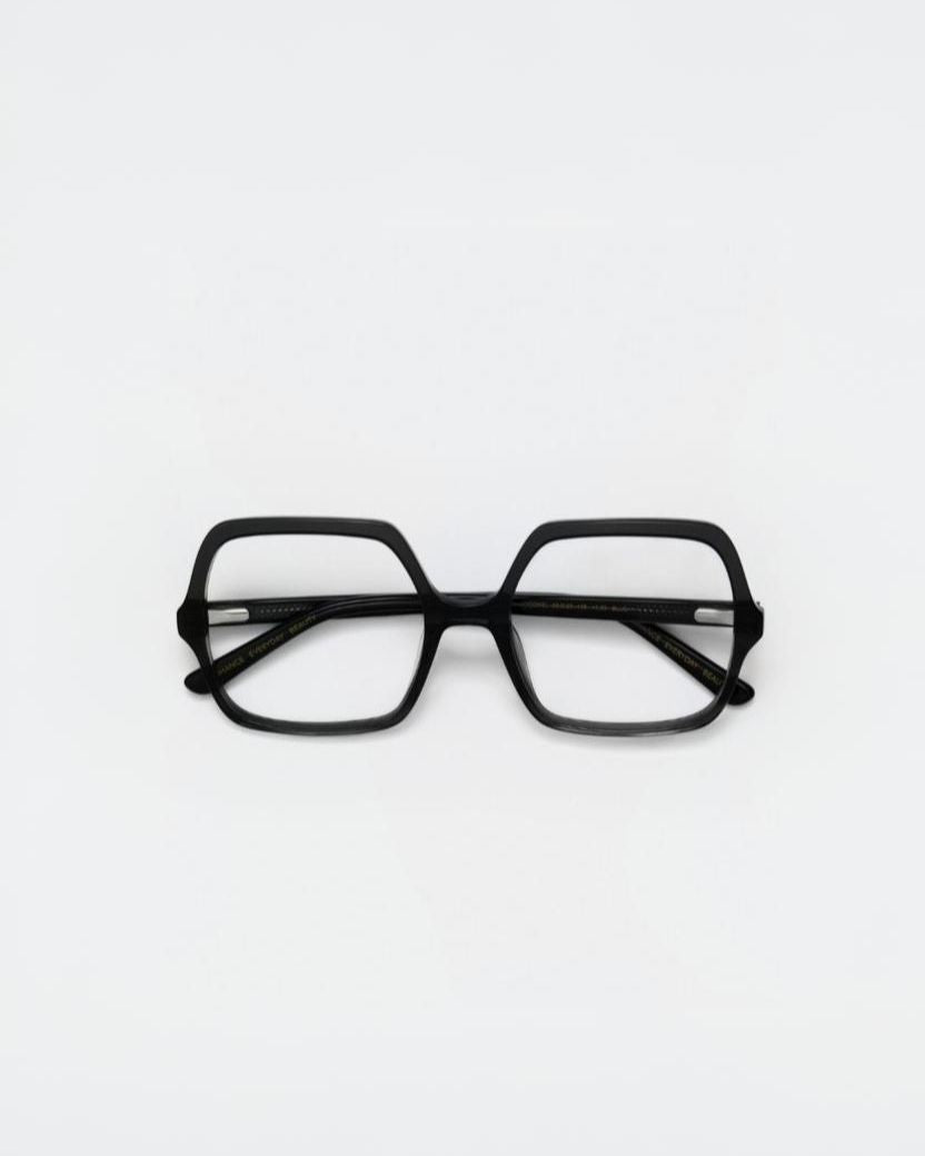 Natalie Black Readers