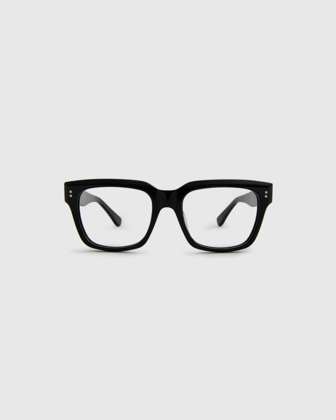 Noel Black Readers