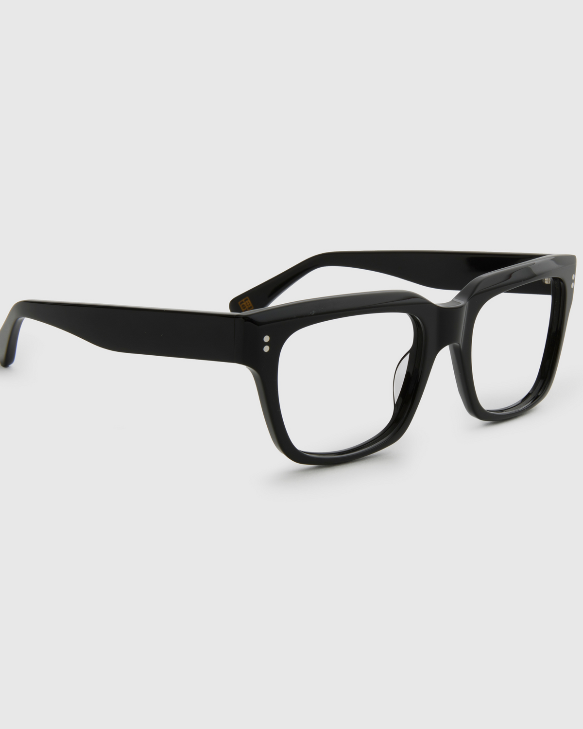 Noel Black Readers