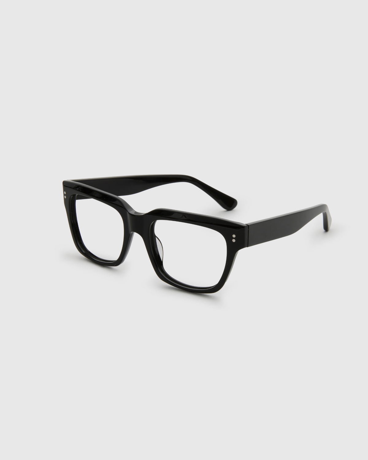 Noel Black Readers