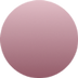 Pale Rose