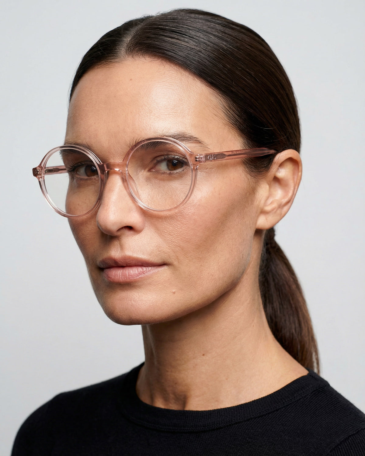 Rakel Pink Readers