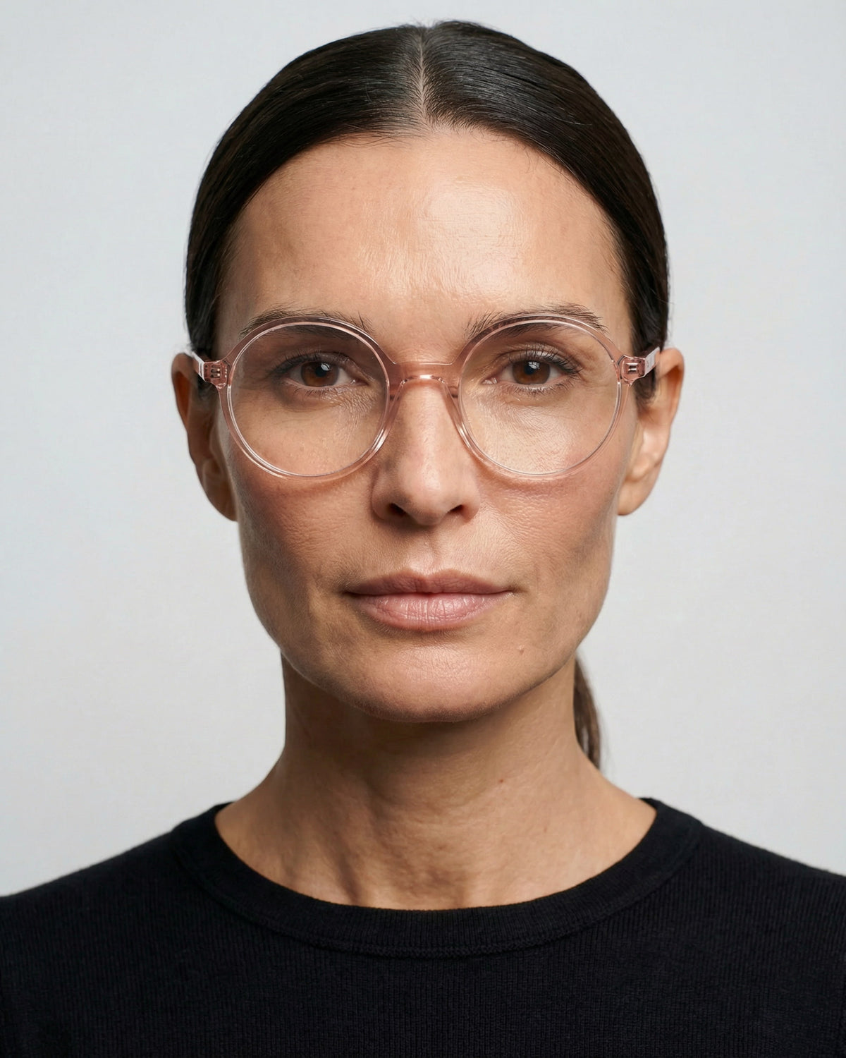 Rakel Pink Readers
