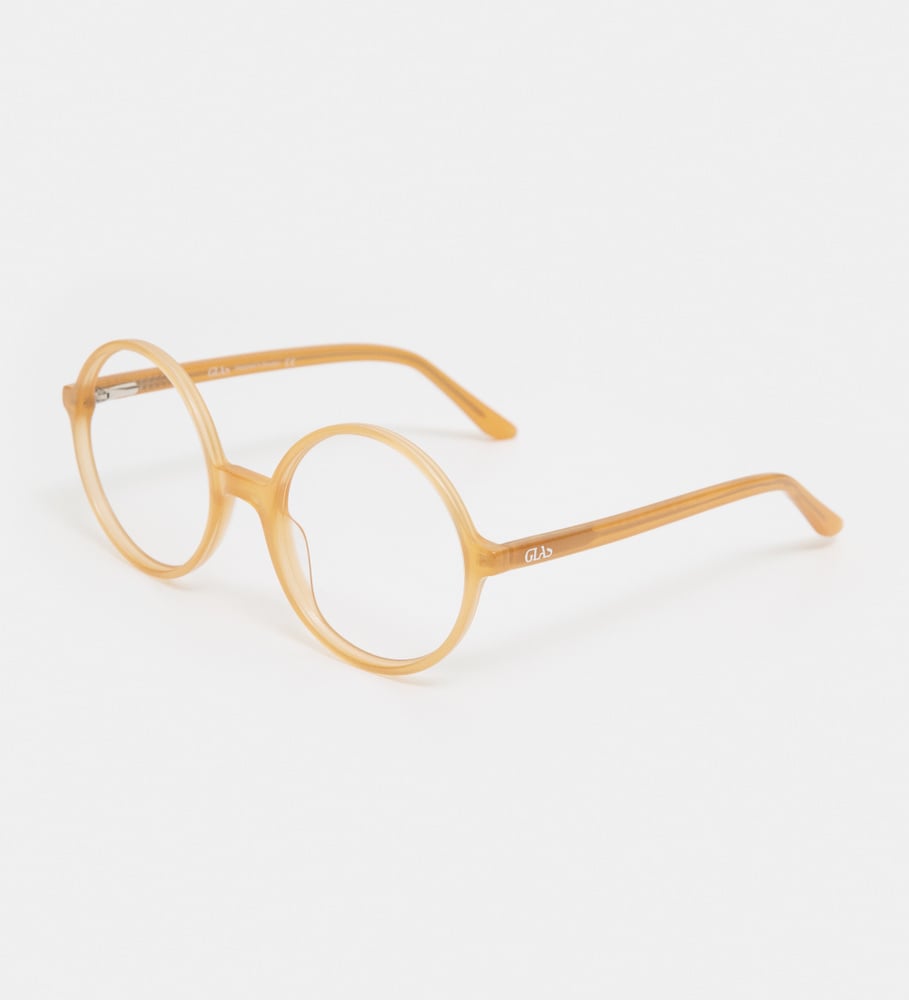 Rakel Yellow Readers