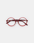 Rakel Red Blue Light