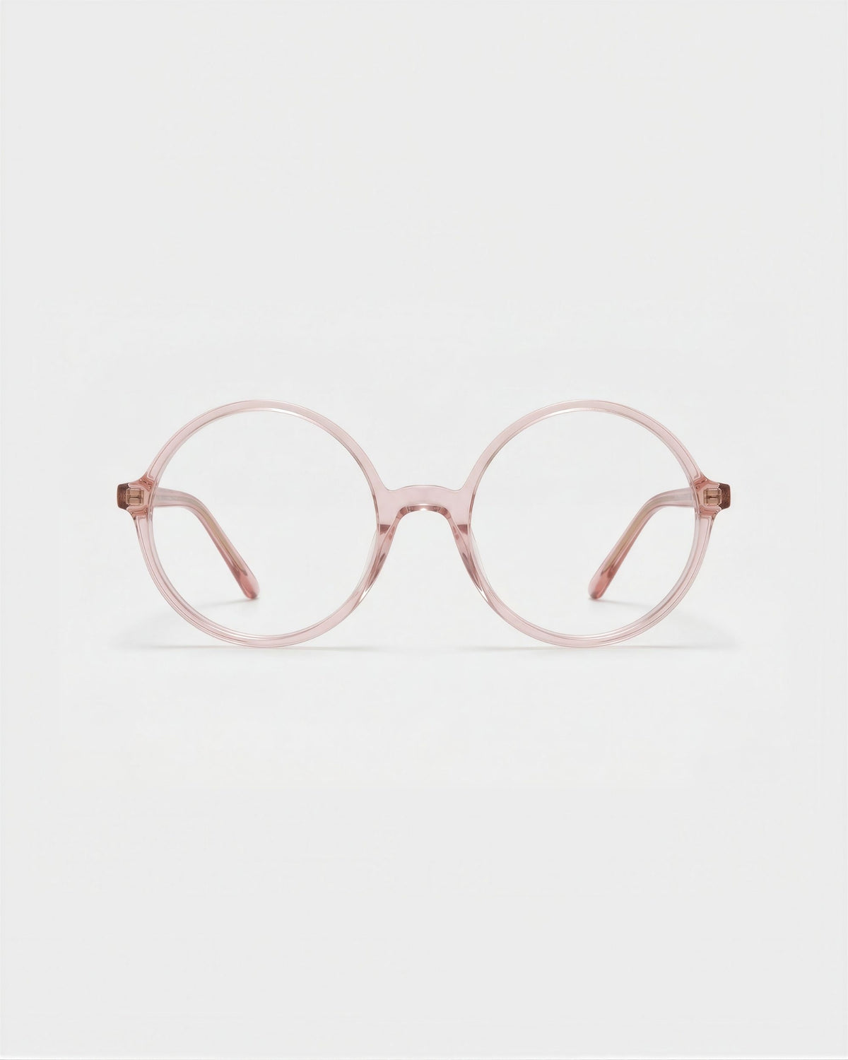 Rakel Pink Readers