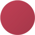 Raspberry