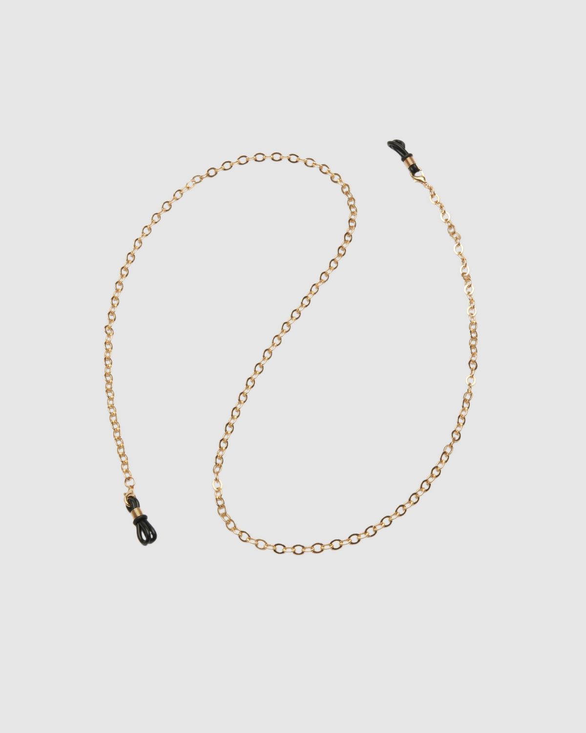 Sonja Chain Gold