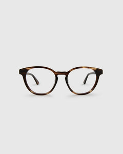 Tom Brown Readers
