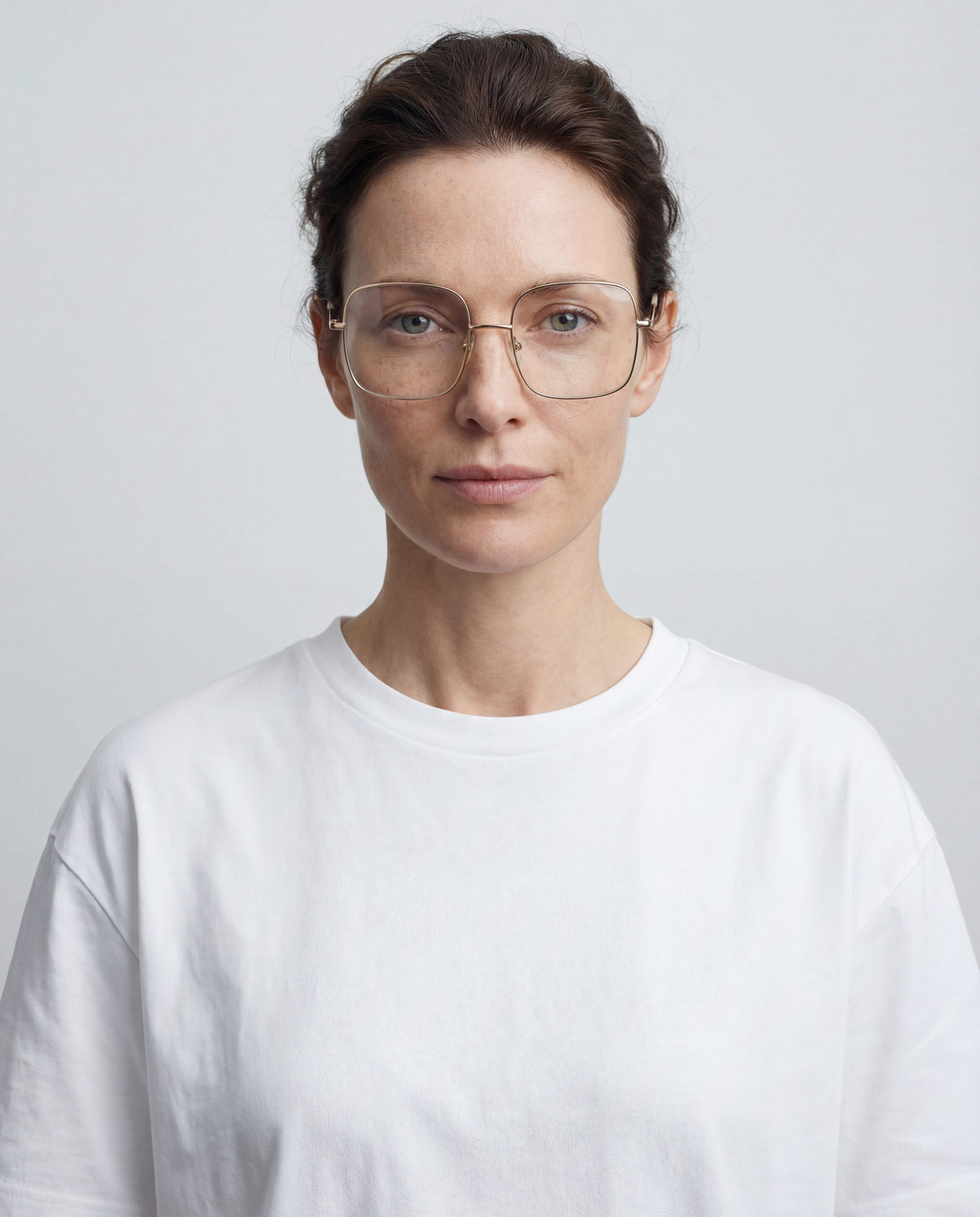 Wilma Gold Readers