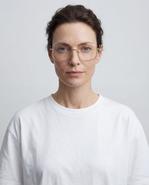 Wilma Gold Readers