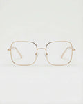 Wilma Gold Readers