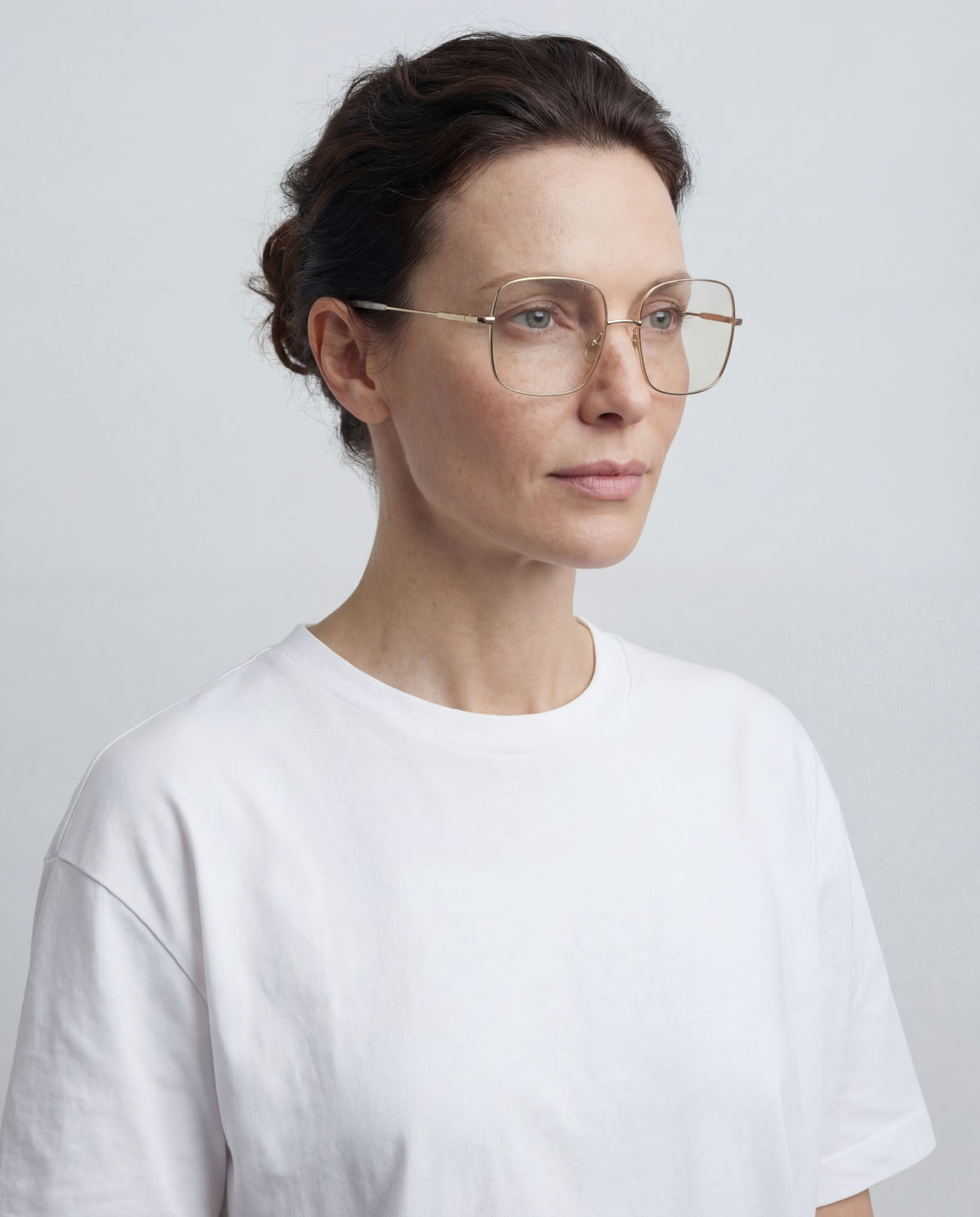 Wilma Gold Readers
