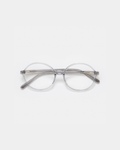Alana Misty Grey Readers