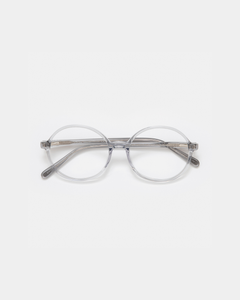 Alana Misty Grey Readers