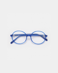 Alana Azure Readers