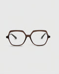 Andrea Dark Brown Readers