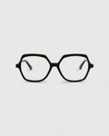 Andrea Dark Chocolate Readers