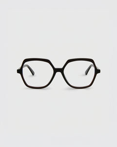 Andrea Dark Chocolate Readers