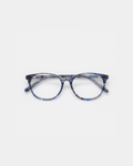 Andrina Deep Blue Readers