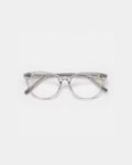 Andrina Misty Grey Blue Light