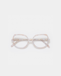 Ariel Pink Opal Readers