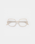 Ariel White Opal Readers