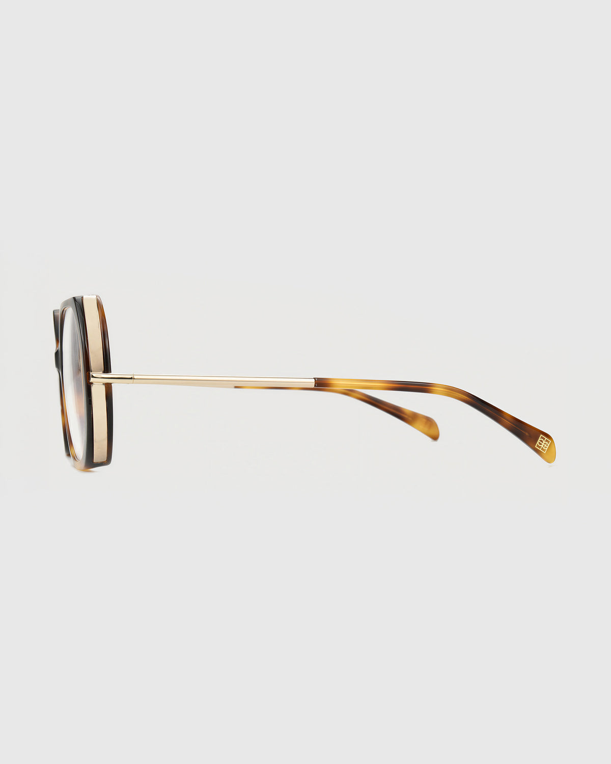 Celeste Turtle Brown Readers