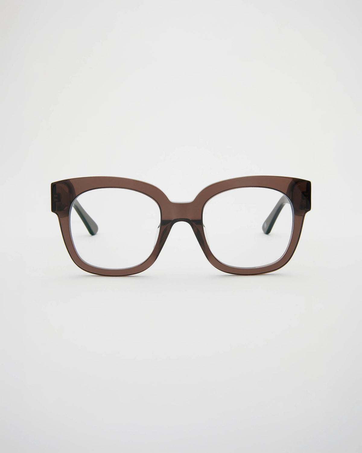 Chloe Chocolate Readers