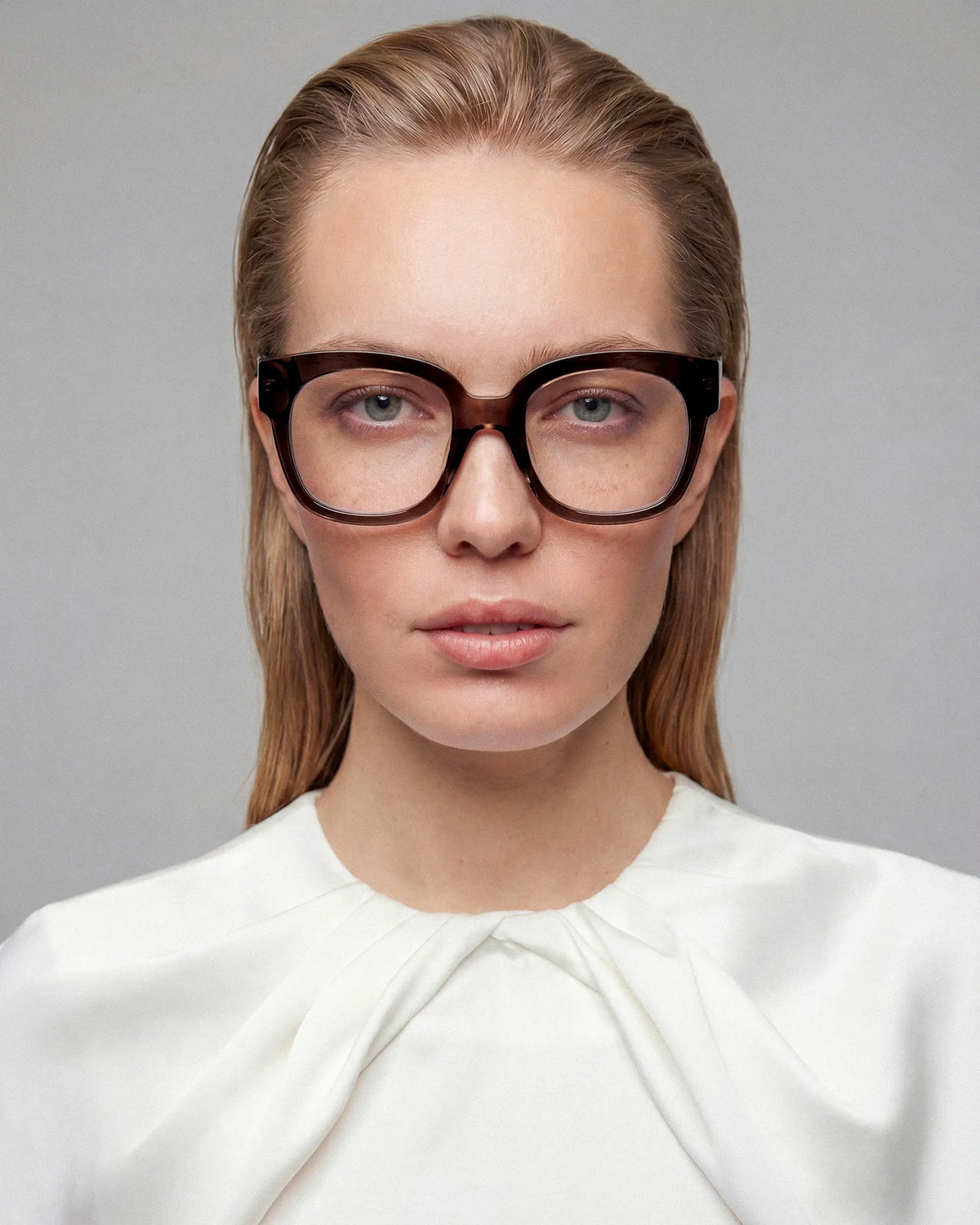 Chloe Chocolate Readers