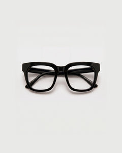 Dahlia Black Readers