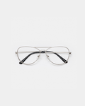 Edda Silver Readers