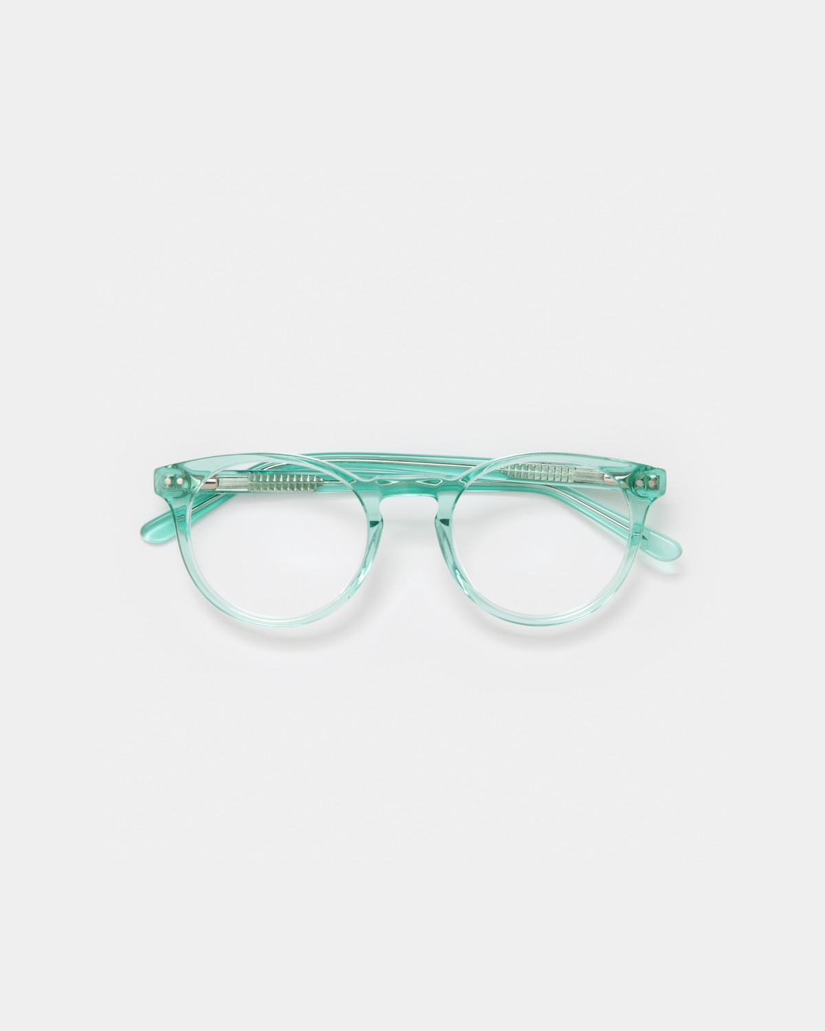 Emily Bright Green Readers