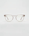 Emily Quartz Readers